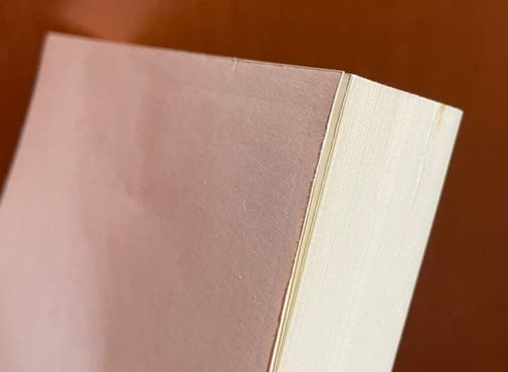 ☆労働と独占資本☆貴重美品☆岩波書店☆1978年初版☆ブレイヴァマン☆マルクス☆