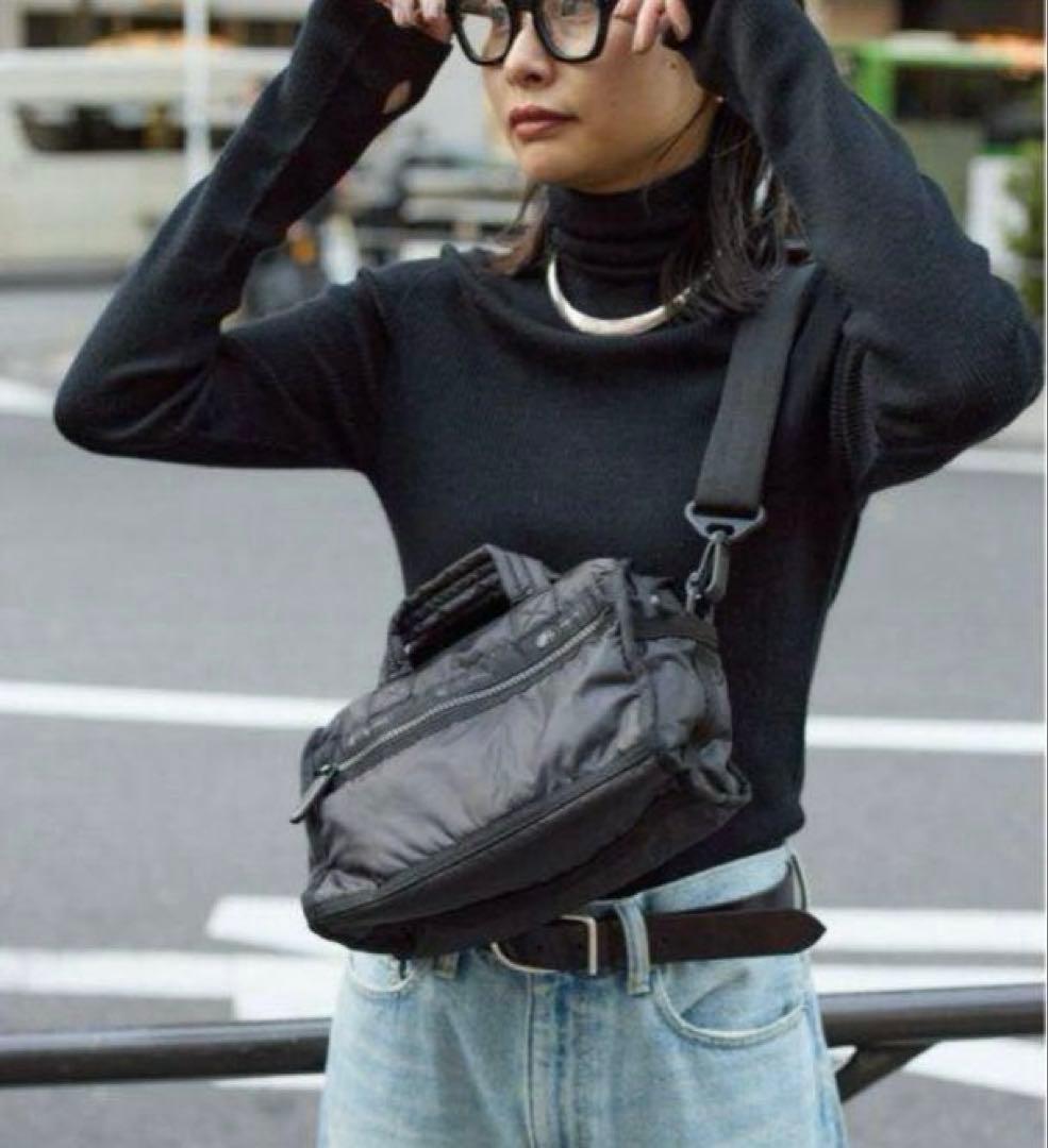 別注 LeSportsac × JOURNAL STANDARD コラボ 予約でも大反響！別注レスポ新作バッグ通常スタート！全ラインナップ