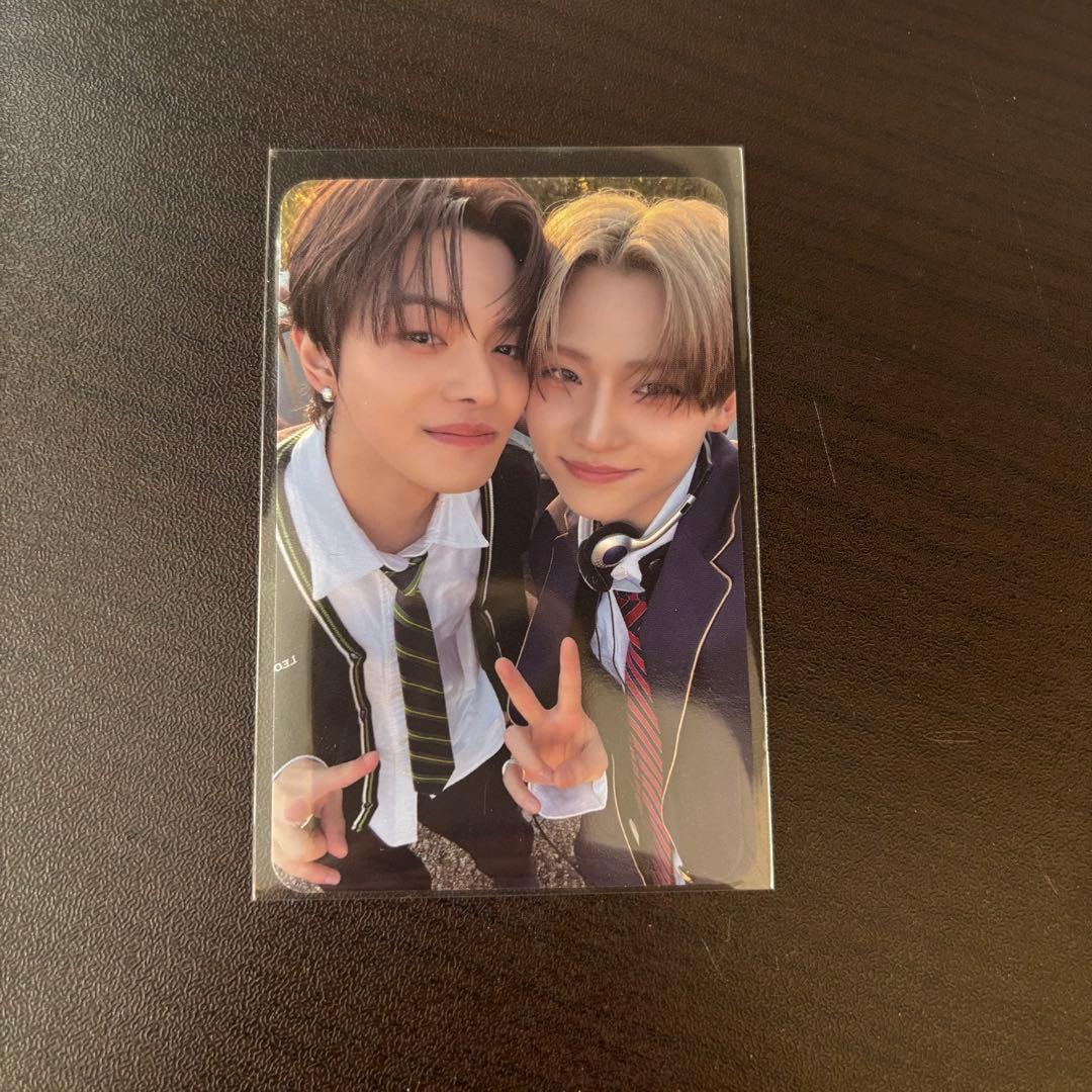 ALD1 トレカ サンリオ - メルカリ