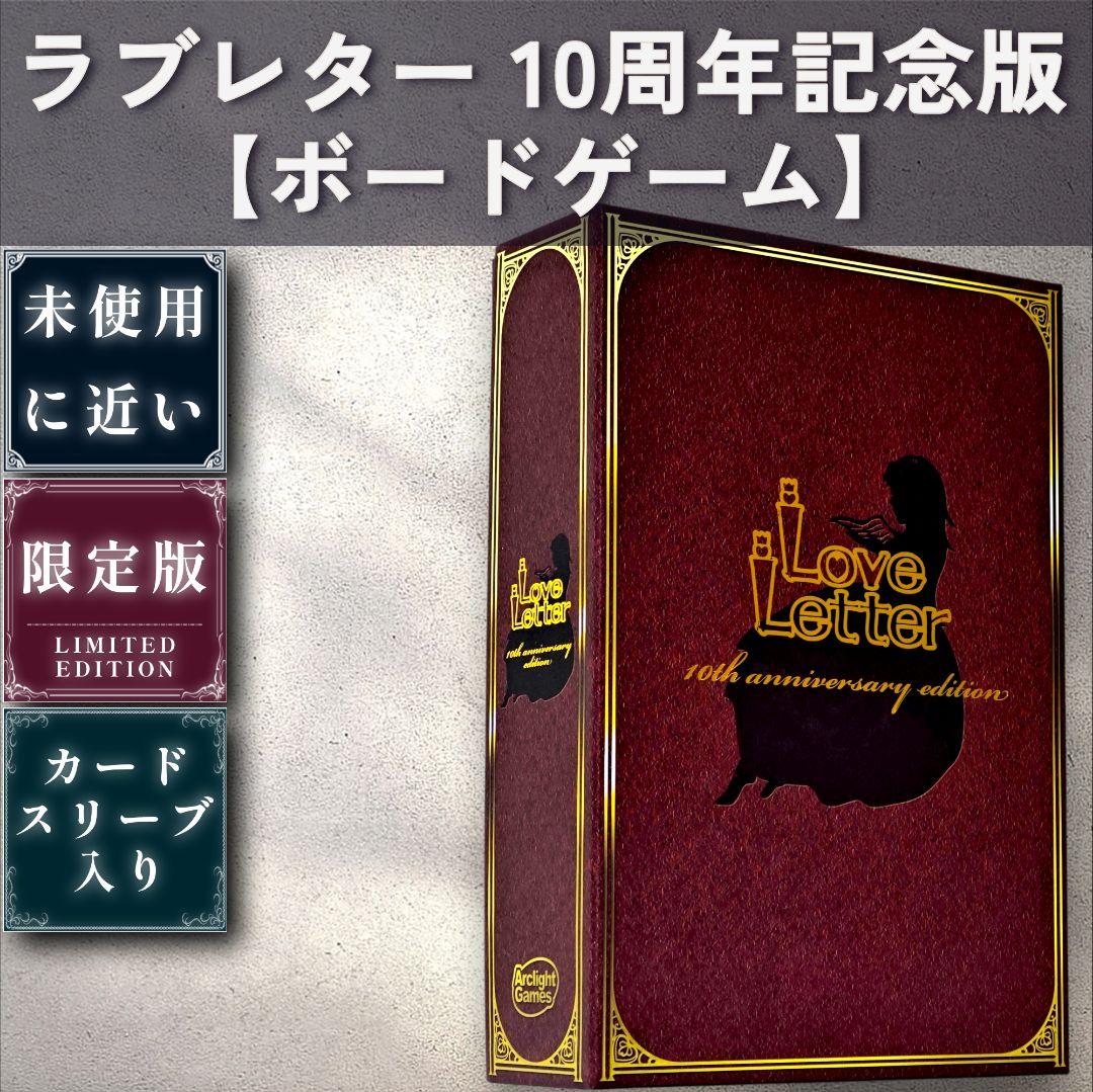 No.834.☆ミナペルホネン☆ファブリックパネル 3枚set