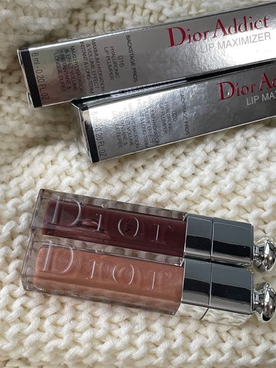 CHRISTIAN DIOR クリスチャンディオール ディオールアディクト リ… ディオール / ディオール アディクト リップスティック 422 ローズ デ