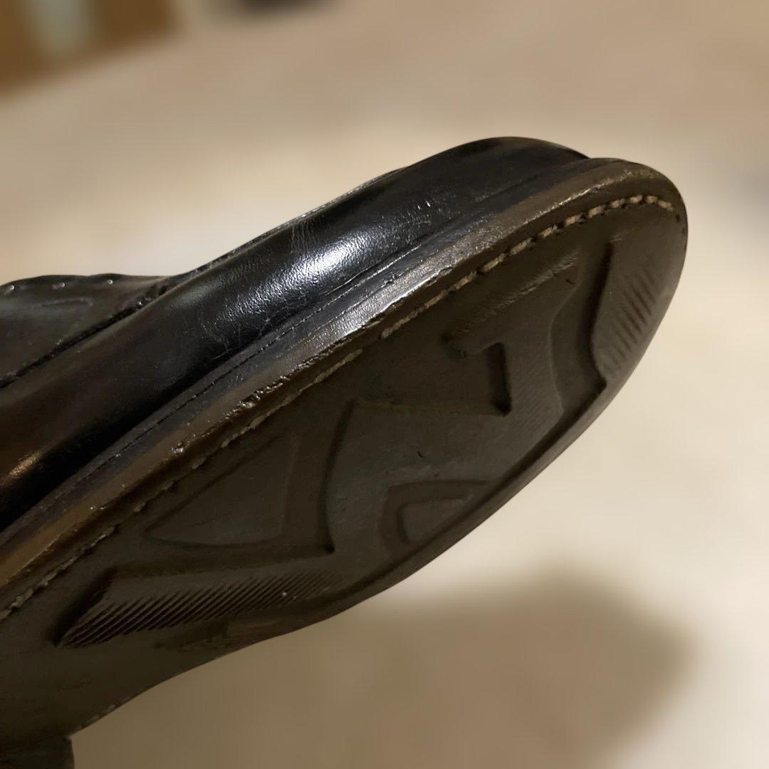 け*ち様 ウエストン ゴルフ 3.5D ビンテージ 80s' レディースをお探し