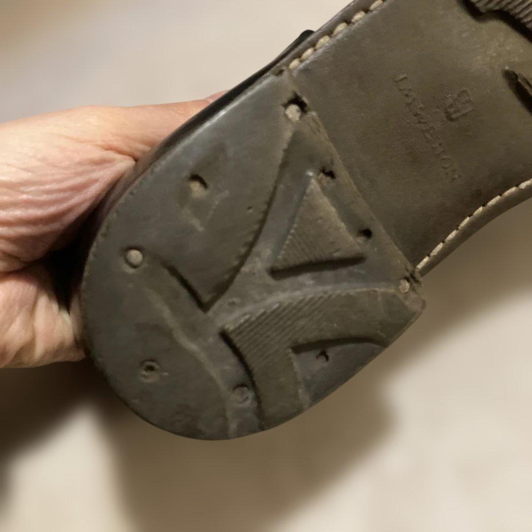 け*ち様 ウエストン ゴルフ 3.5D ビンテージ 80s' レディースをお探し