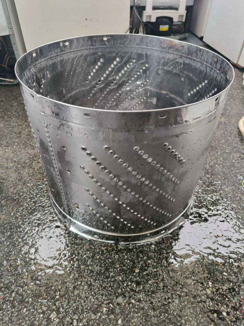 ★ファミリー、カップル向け家電セット★