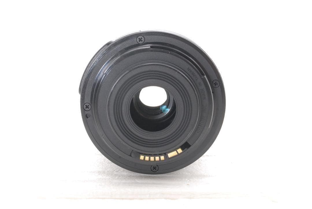 ショット3437枚✨ Canon kiss X2 レンズセット 初心者 入門機 - メルカリ