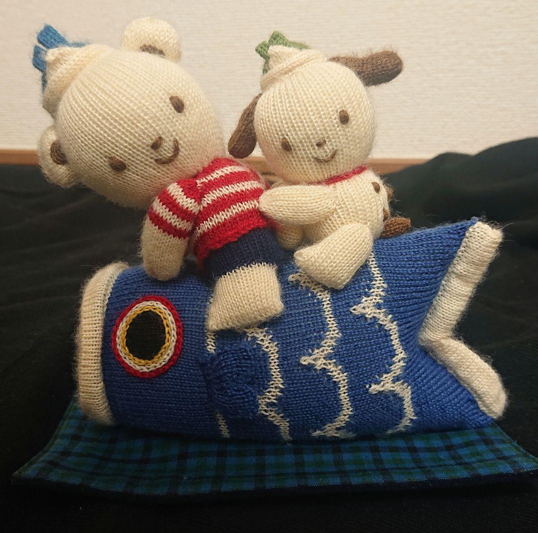 数回使用 箱無し ファミリア 五月人形 五月人形｜ファミリア公式オンラインショップ | ファミリア公式サイト