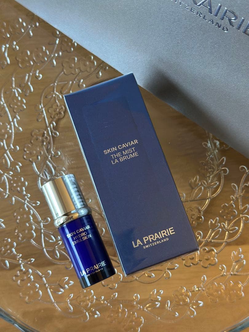 エリナ ERINA GWSエッセンス セラジェン 10本