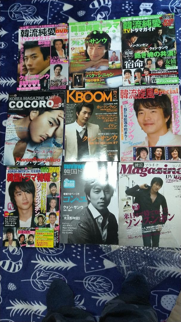 韓流道 2026年 鎮海(チネ)桜祭りツアー(釜山発着)｜韓国オプショナルツアー