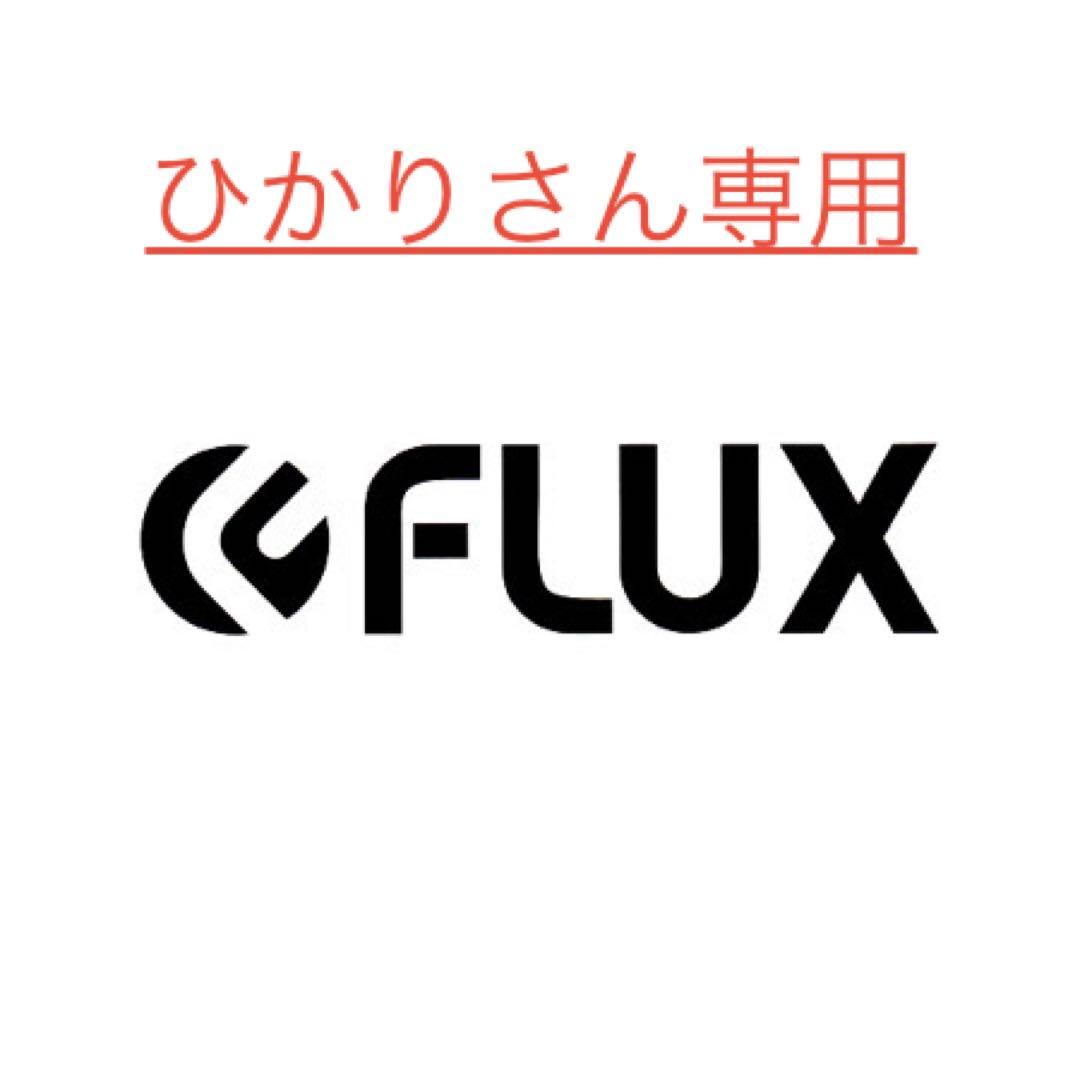 FLUX スノーボードバインディングM×5セット FLUX（フラックス） 25-26 FLUX/フラックス CV MF-05 シーブイ メンズ