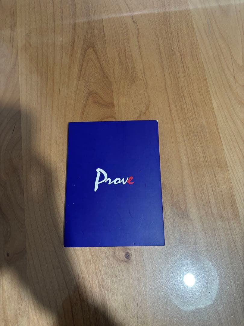 prov ビデオ fuckthisindustry pankandyo