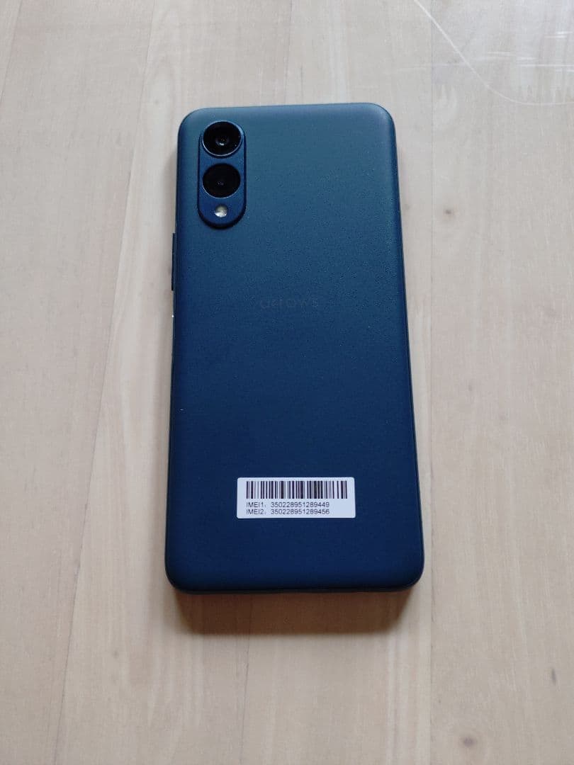 arrows we2 スマートフォン 本体　楽天モバイル版 arrows We2 | Android | 製品 | 楽天モバイル