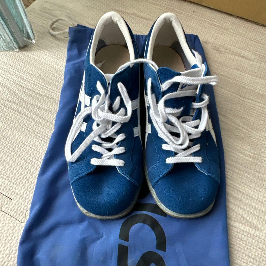 ASICSウエイトリフティング727 ASICS（アシックス） ウエイトリフティング 727 ウェイトリフティング