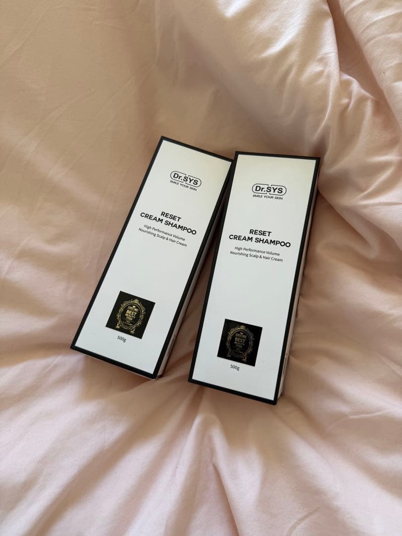 【明るい太陽】ドクターシス　クリームシャンプー日本 楽天市場】Dr.sis クリームシャンプー シリコンフリー育毛シャンプー