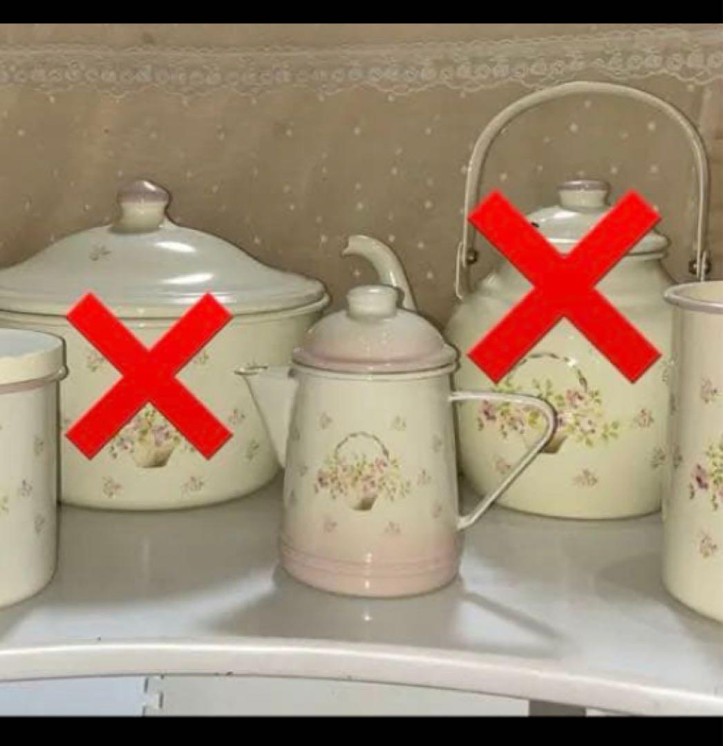 みかりん　コーヒーポット コーヒードリップポット 雫 （タカヒロ） | タカヒロ | cotogoto