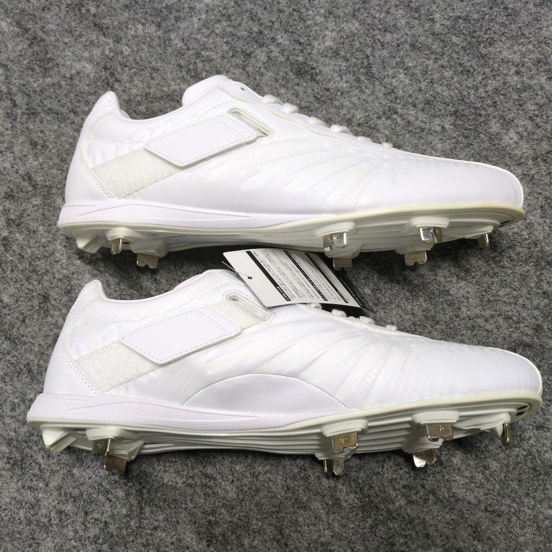 デサント　コウノエベルトスパイク2G　28.0cm