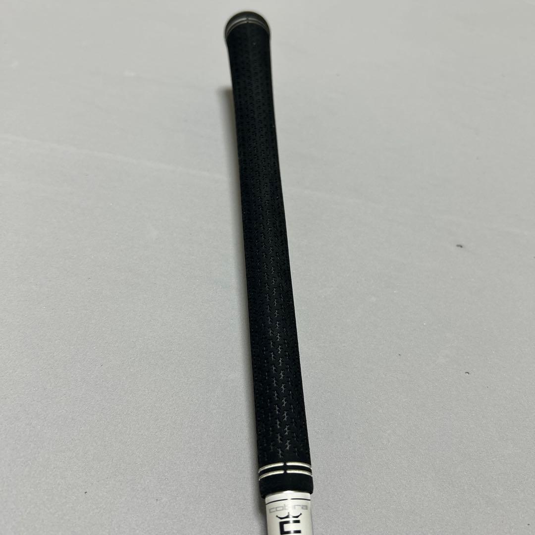 じゅんこ様専用 スピーダーNX レディース1W用コブラ純正シャフト