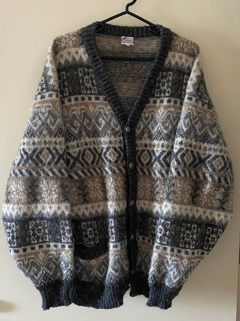 WATWING 八村倫太郎 アクリルスタンド アクリルキーホルダー