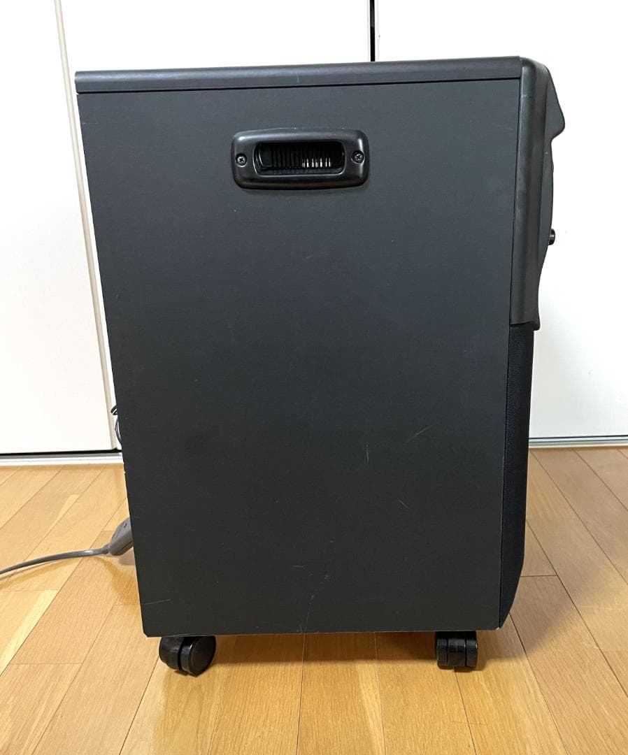 Victorビクター KX-PV1 カラオケ ビデオ CD アンプ スピーカー - メルカリ