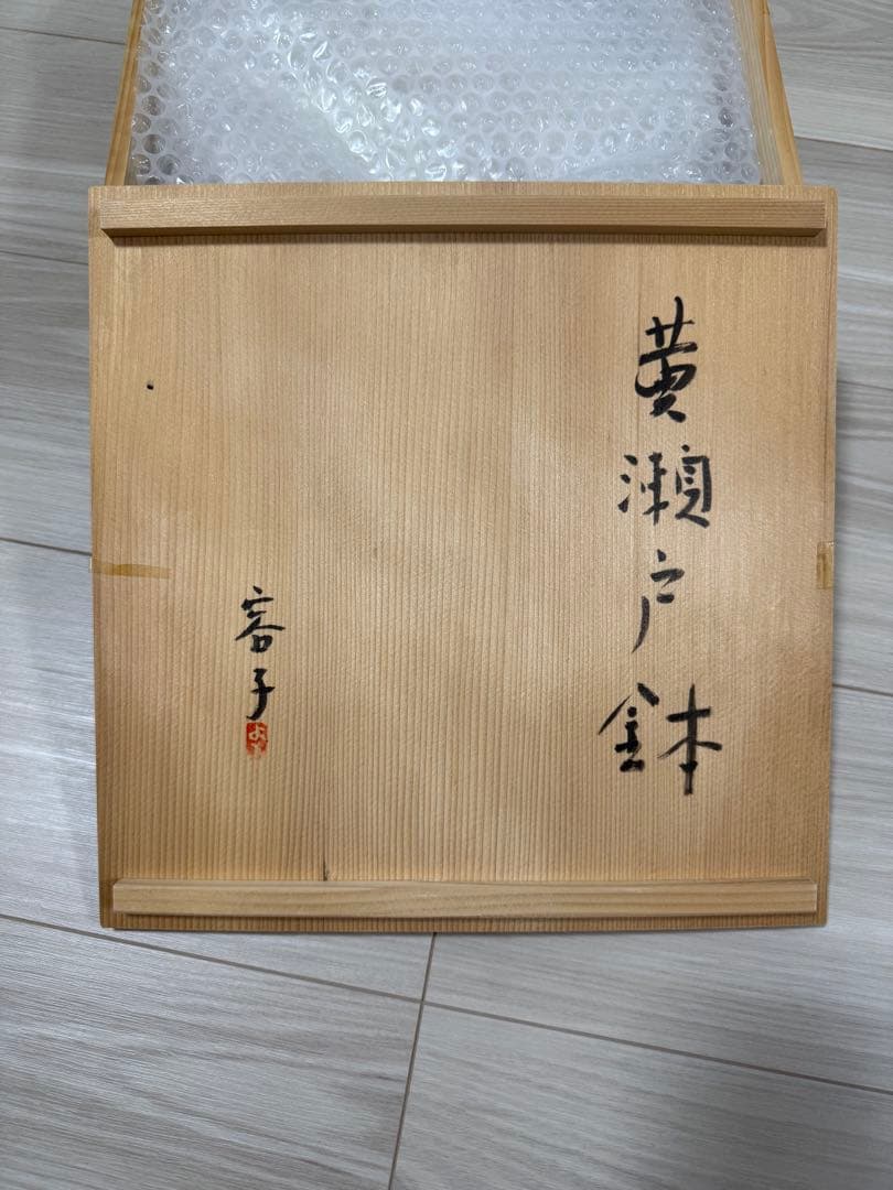 作家:有元容子　作品　計6点 A7F04180.jpg