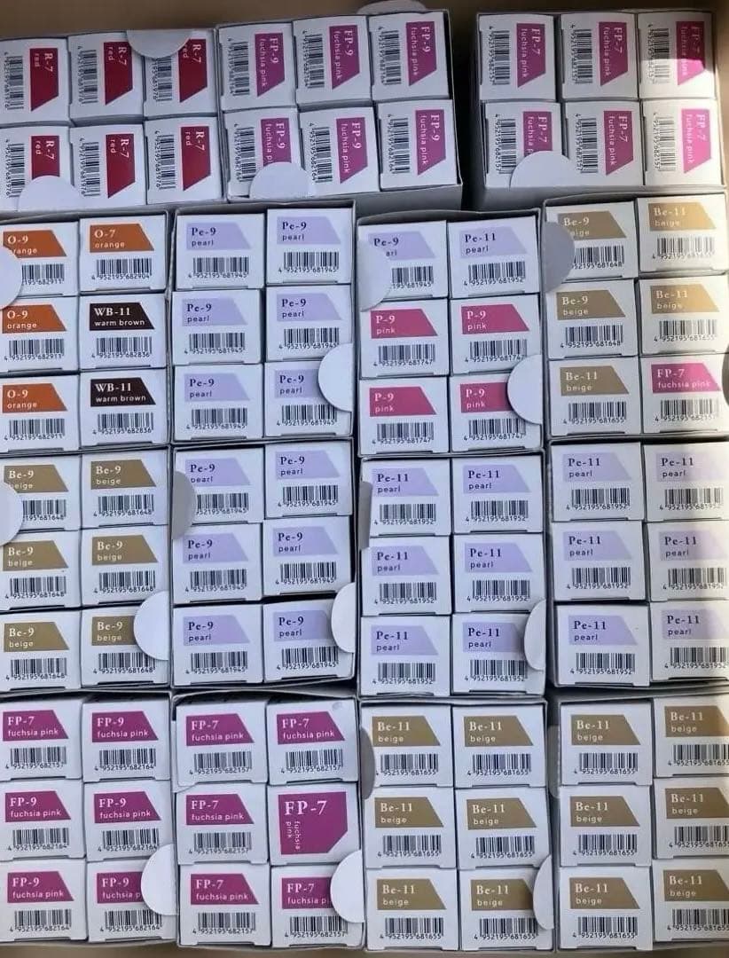 ルベル エドルカラー 90本 楽天市場】edol エドル ファッションカラー LT-EX ライトナー 80g