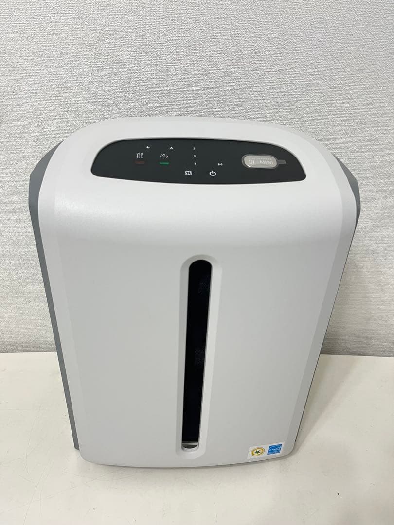 Min　アトモスフィアスカイ アムウェイ ミニ空気清浄機 アムウェイ Min　アトモスフィアスカイ ミニ空気清浄機