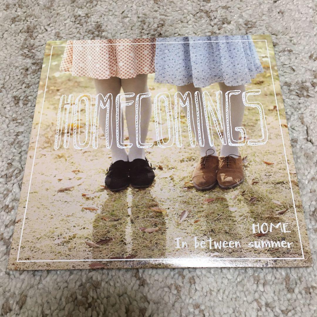 【未使用・希少】comings teen runnings 7インチ 楽天市場】ニューバランス ダイナソフト フラッシュ new balance