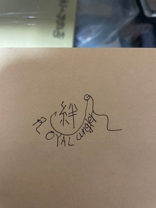 デザイン Custom project Kawasaki zx14 by DesignVRSC334 - YouTube