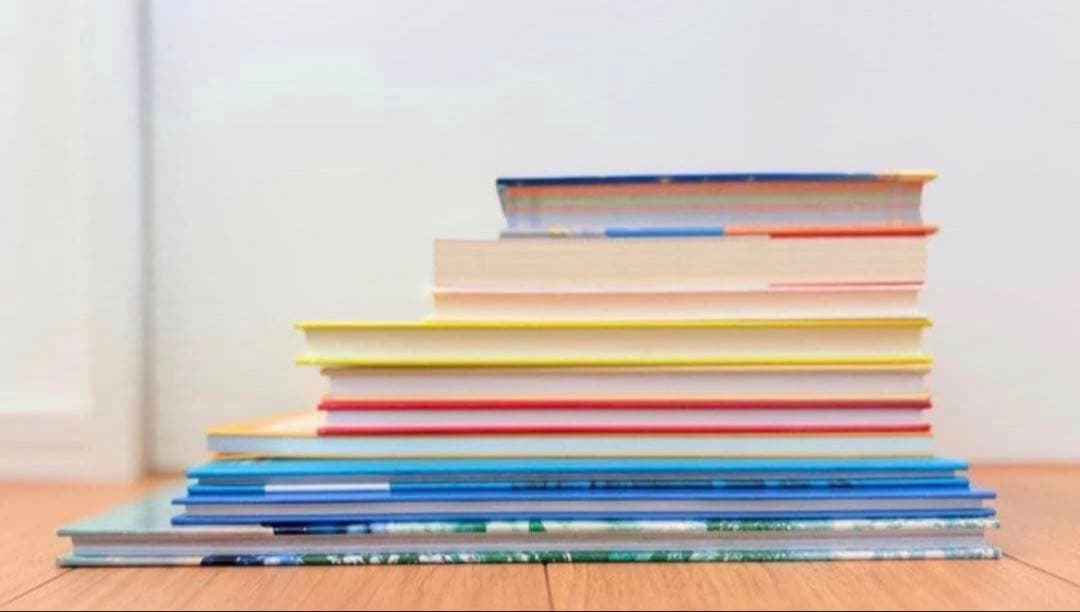 美品 課題図書など 児童書 46冊セット まとめ売り 未読多数 - メルカリ