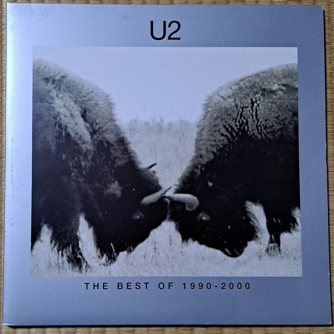 入手困難 HIJOKAIDAN x JUN TOGAWA 非常階段 戸川純 LP