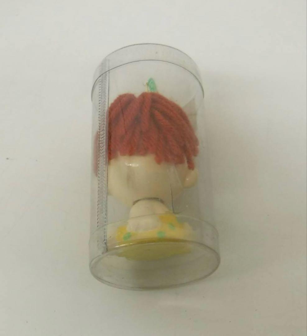 水森亜土☆SANRIO スイングドール B