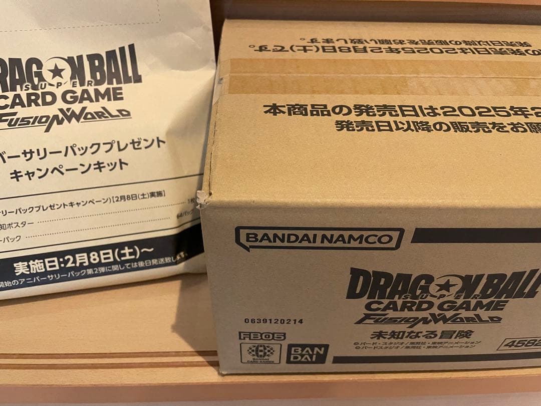 ☆10枚セット☆オーブ連合首長国 リソースカード FIRSTCOMBATの通販