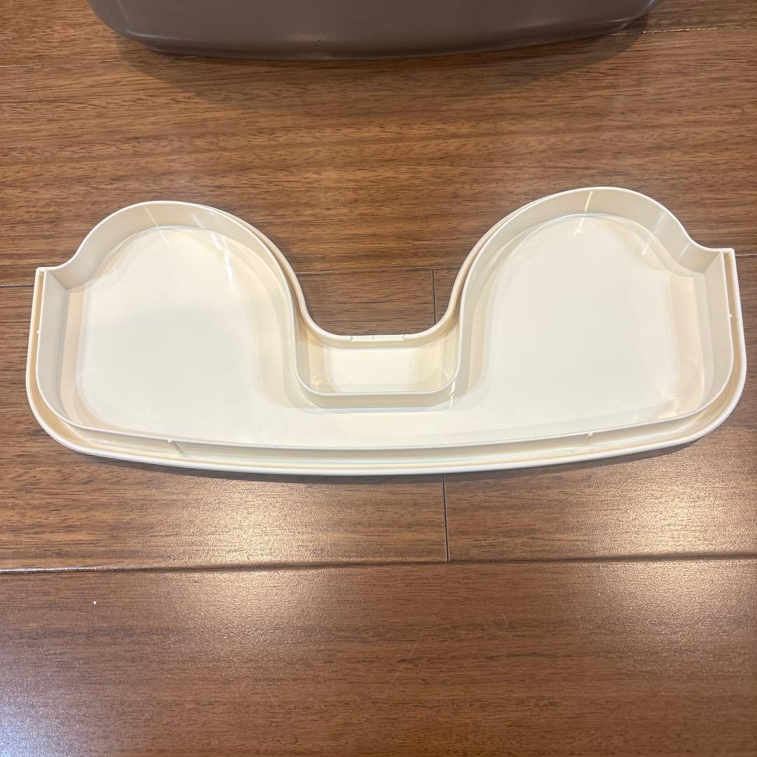 冷え取り君　高陽社　FB-50 足湯　値引き交渉可