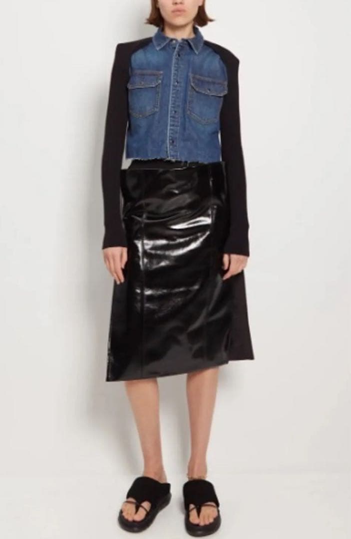 経済学史 川俣雅弘著 岩波書店