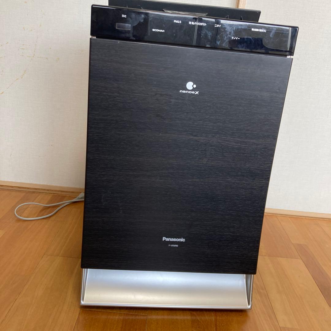 D084】新品未使用 ノーリツ ガスファンヒーター 都市ガス 7～9畳