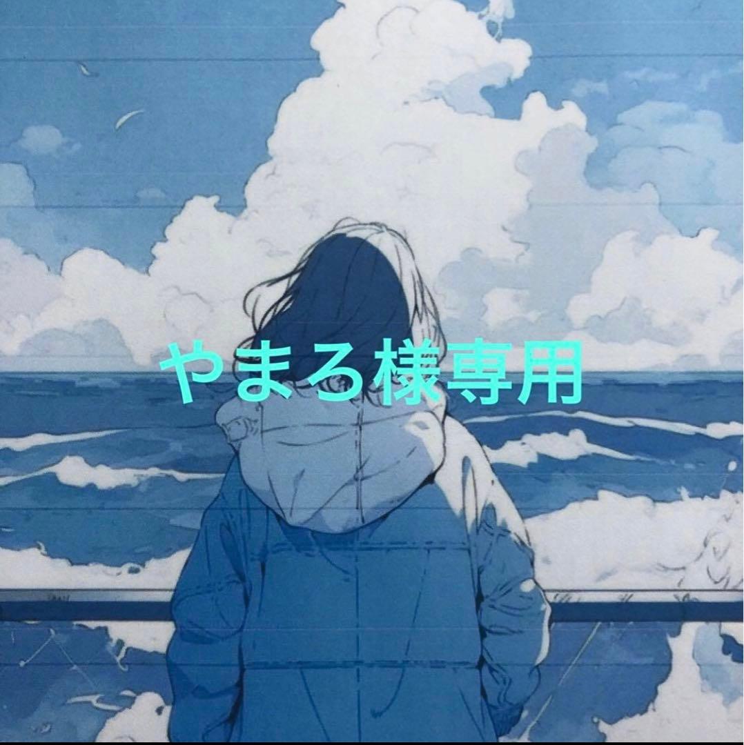 やまろ　リクエスト ZX-6R] I rode the bike I've always wanted to ride! [Rental 819