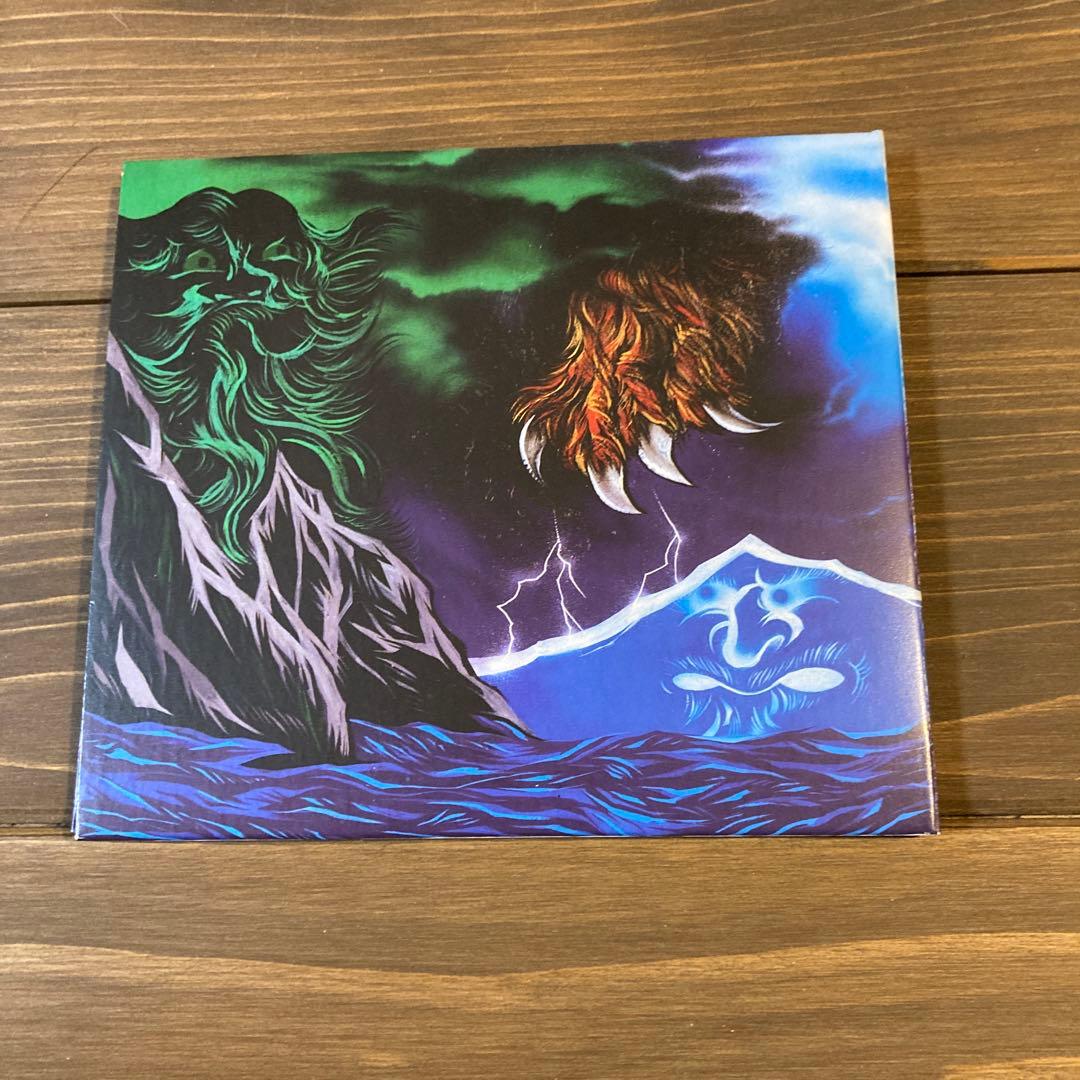 OVERDOSE NIPPON norikiyo - メルカリ