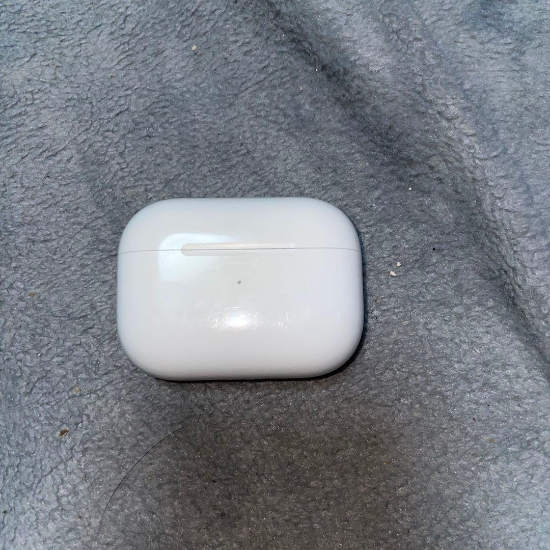 ヘッドホン AirPods Pro MWP22J/A ヘッドホン Apple AirPods Pro MWP22J/A 楽天市場】Apple AirPods Pro