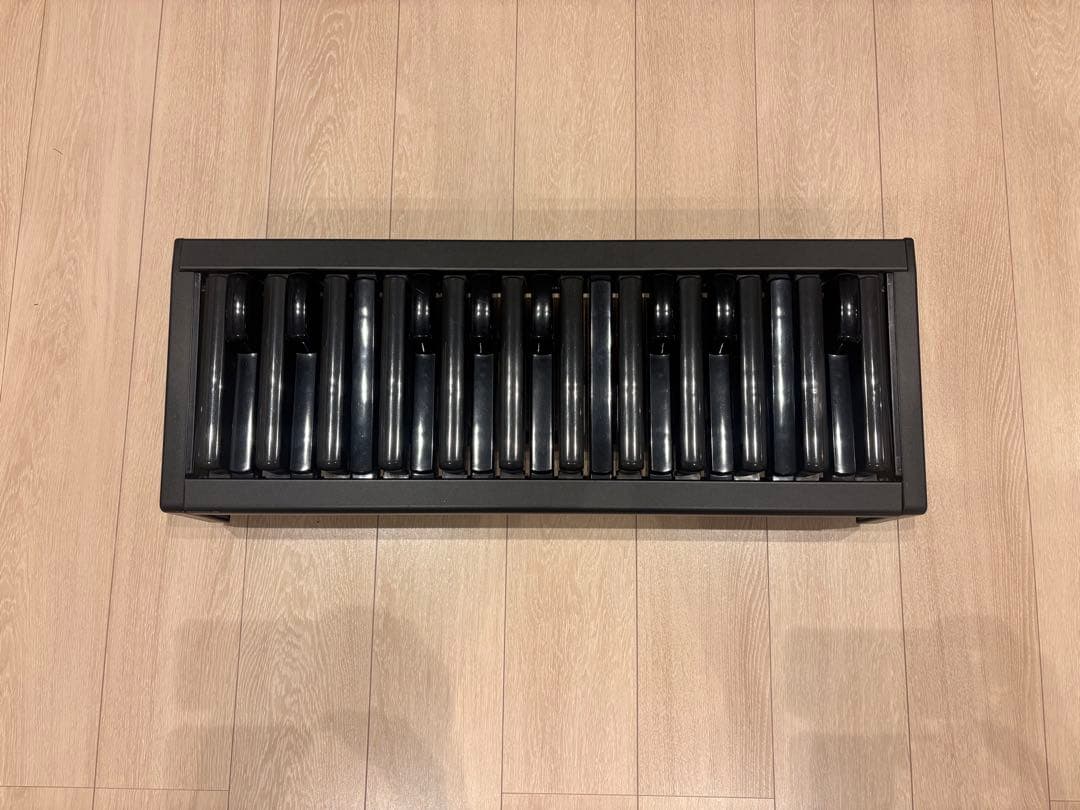 Y*a様 ヤマハ エレクトーン 補助ペダル PK-2 Amazon | ヤマハ エレクトーン用補助ペダル PK-2 | 補助ペダル | 楽器