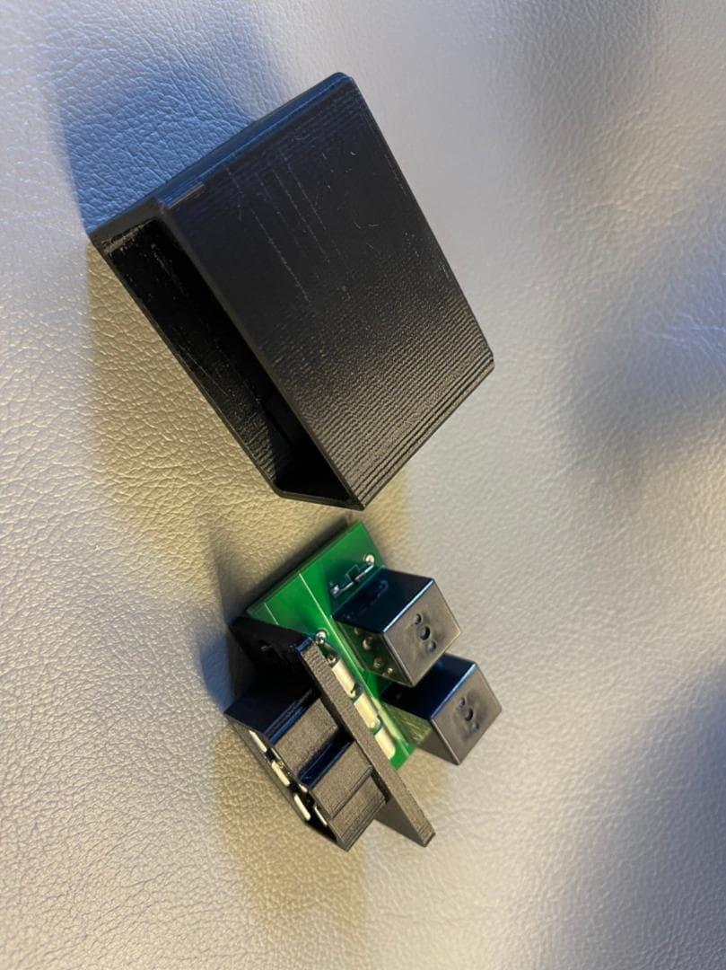 新品 トヨタ トレノ AE86 リトラリレー 85964-12010 互換品 - メルカリ