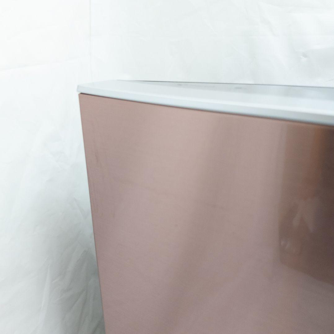 ノーリツ ガスファンヒーター NC-41FAE-E ブロンズ 都市ガス - メルカリ