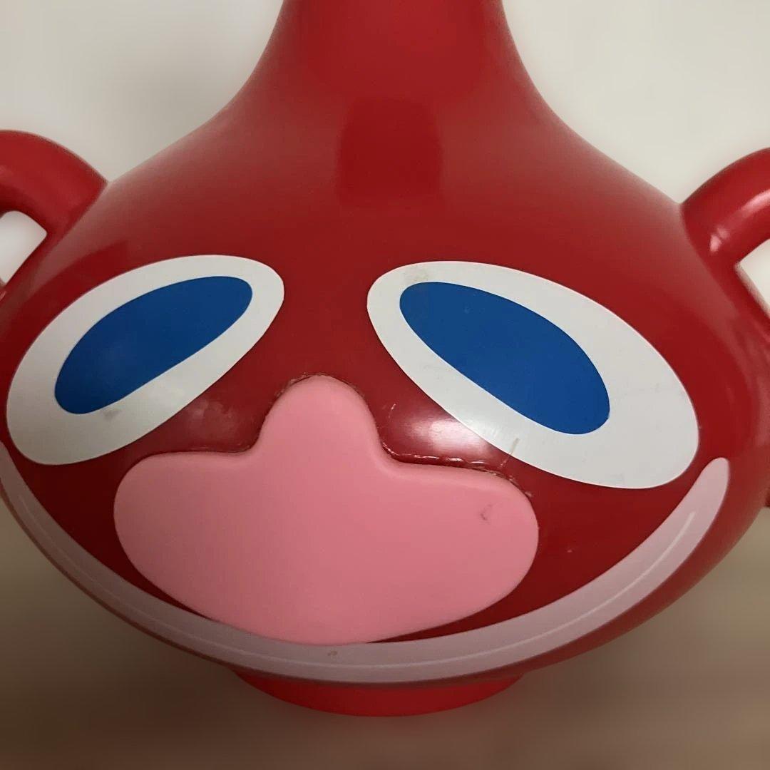 ハクション大魔王 魔法の絶叫壺 - メルカリ