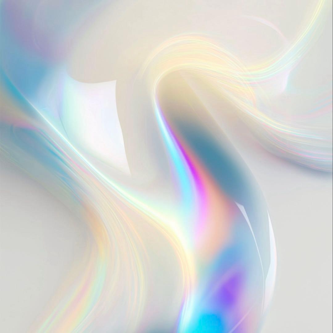 K-POP・アジア slow The Best K-Pop Releases of 2025 – KJHK 90.7 FM