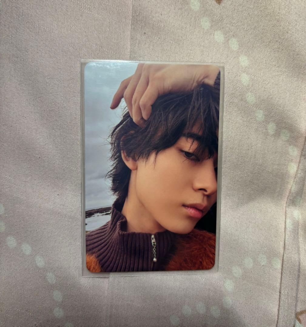 豊田裕大 中国トレカ - メルカリ