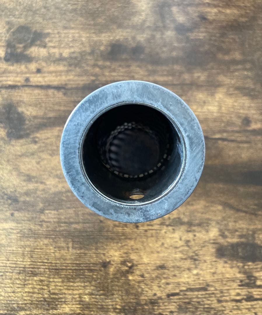 FMF Q4マフラー サイレントボム3 - パーツ低 価格 通販