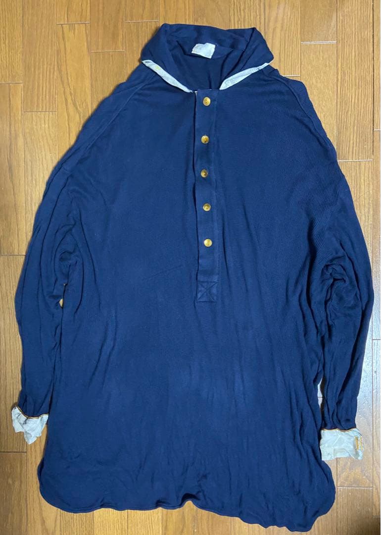 MA deshabille エムエーデザビエ AMBER アンバー　ワッフル White Chocolate Bar with Carrot Cake Flavor | Maeve Ethical Chocolate