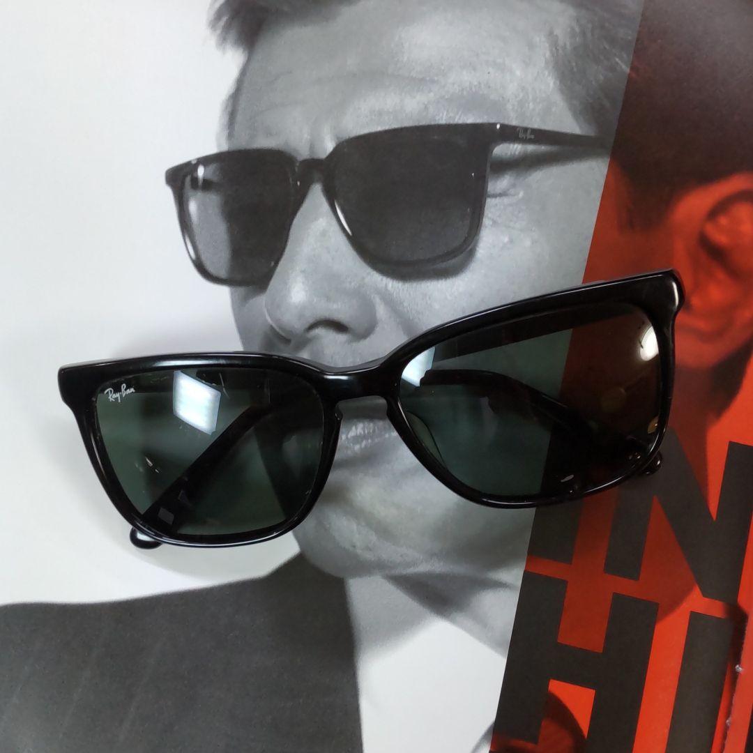 舘ひろしあぶない刑事フォーエバー廃盤サングラス - メルカリ