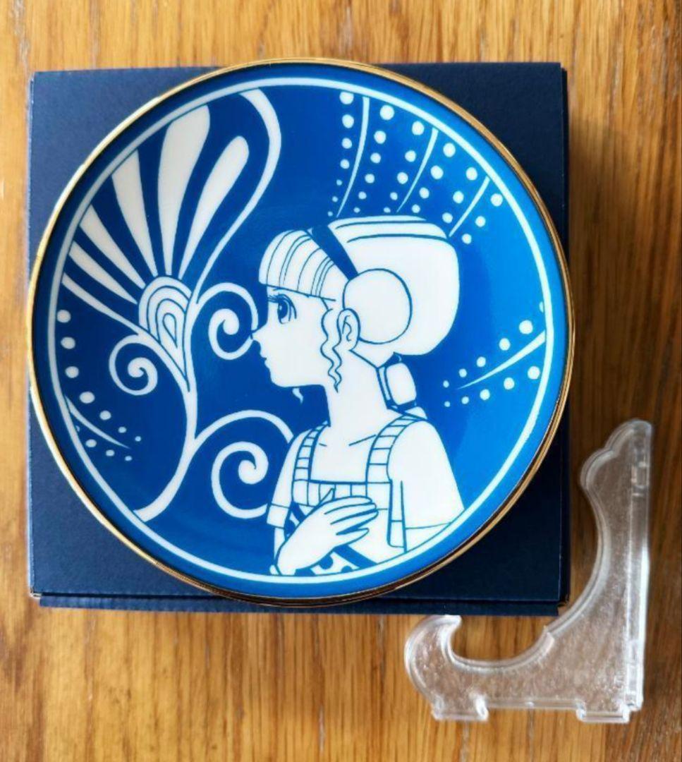 ミノタウロスの皿』の皿（レア）【完全未開封】 藤子・F・不二雄