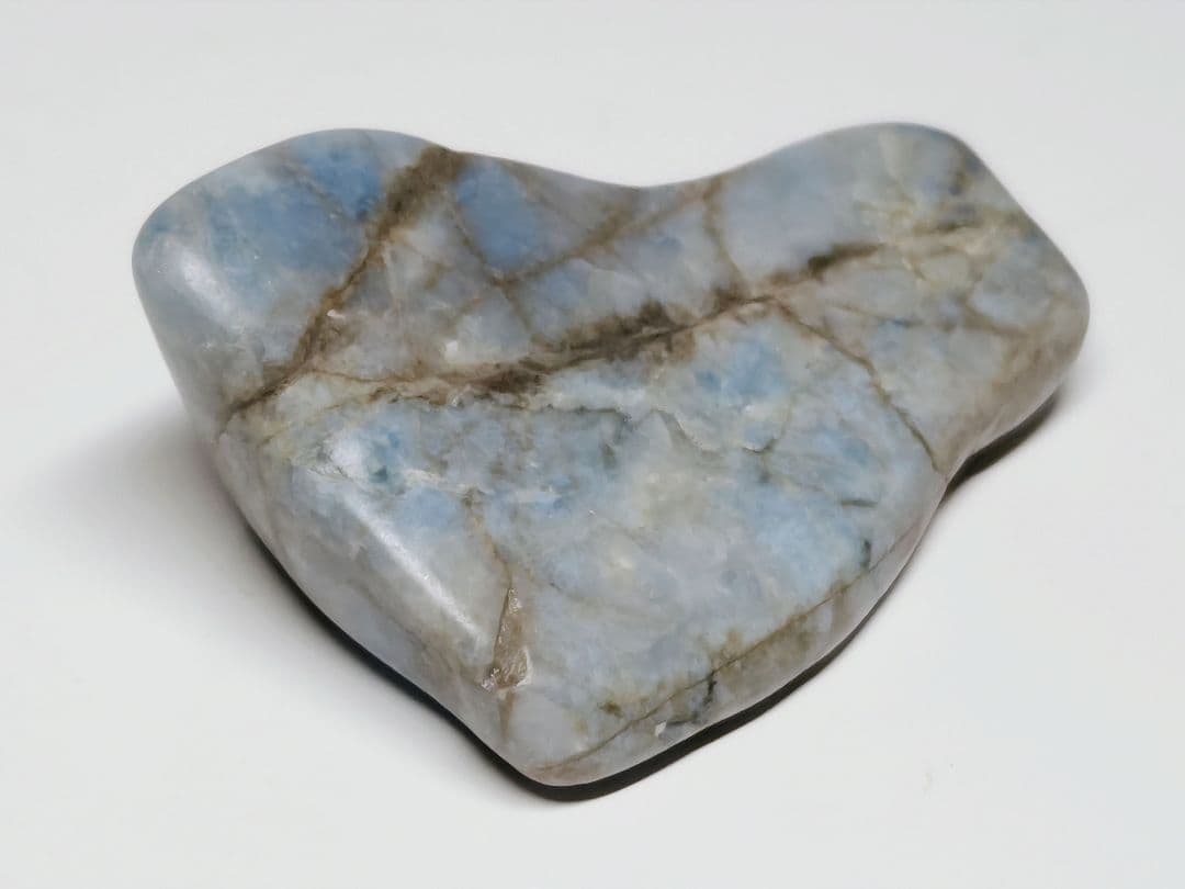 コン沢 46g 翡翠 ヒスイ 原石 鑑賞石 自然石 誕生石 鉱物 鉱石 水石