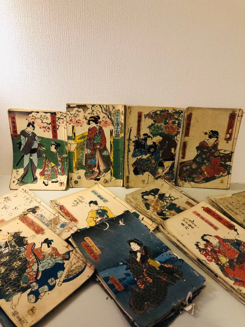 和本　100点以上 パーフェクトコース問題集