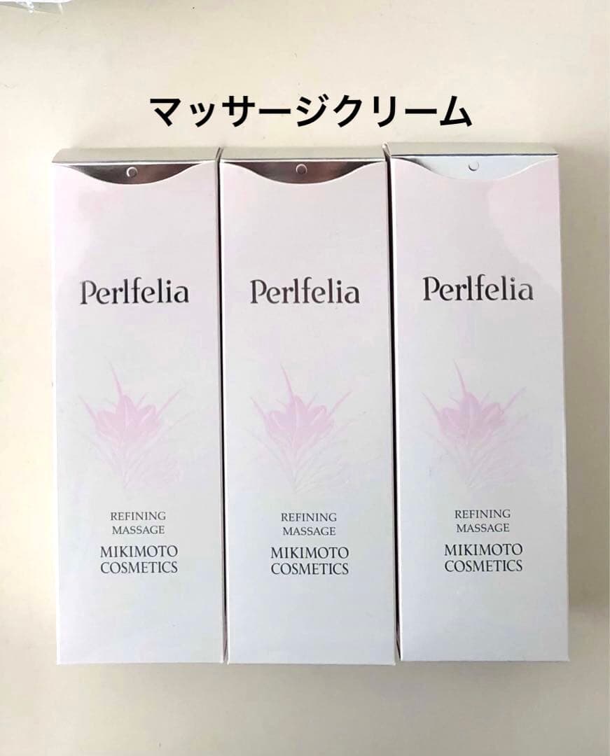 なおちゃん様 リクエスト 合計10品